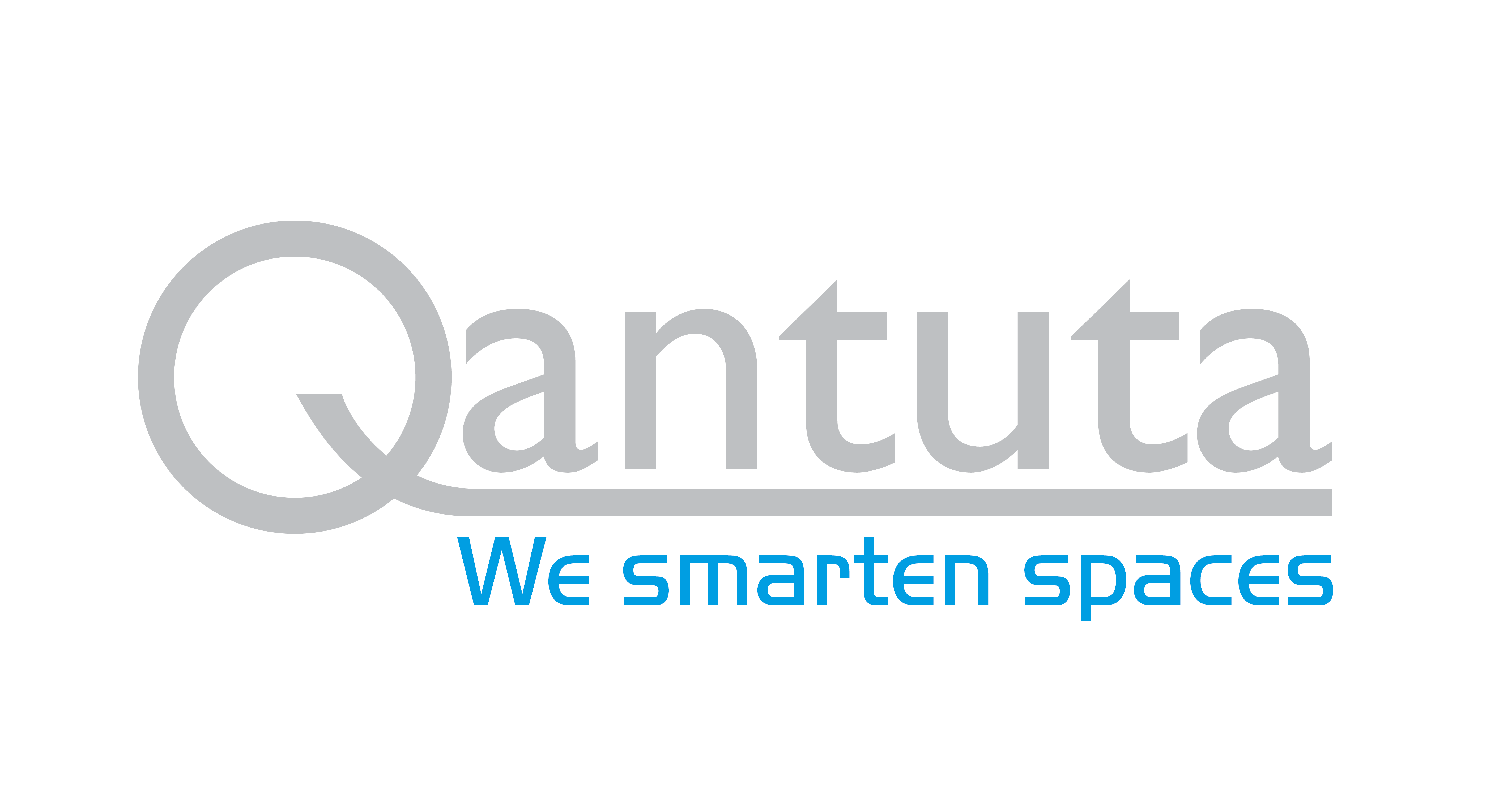 Qantuta